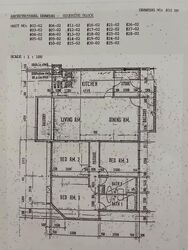Bukit Timah Plaza / Sherwood Towers (D21), Apartment #558120631